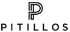 Pitillos