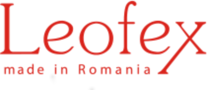 Leofex