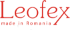 Leofex