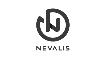 Imagine pentru producător Nevalis