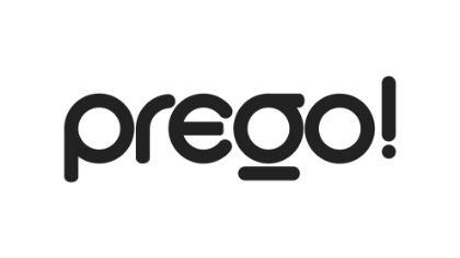 Prego