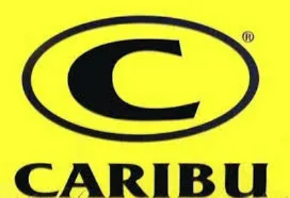 Caribu