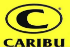 Caribu