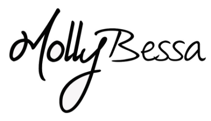 Imagine pentru producător Molly Bessa