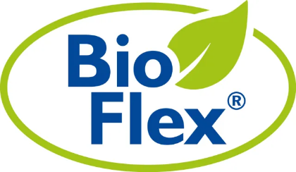Bio Flex