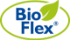 Bio Flex