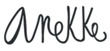Anekke