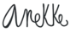 Anekke