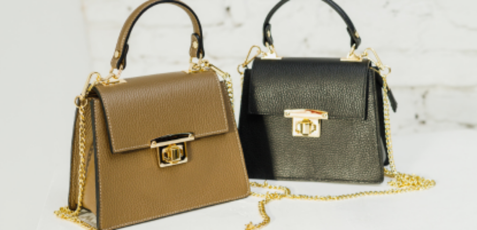 Imagine pentru categorie Posete