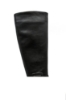 Imagine Cizme damă negre elegante din piele naturală OTR809