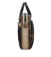 Imagine Servietă mare Wings, maro, colecția Dreamverse 39736-118