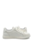 Imagine Pantofi casual sport bărbați, albi din piele naturală OTR260004