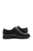 Imagine Pantofi eleganți maro, stilați, din piele naturală OTR620006