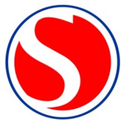 Serza