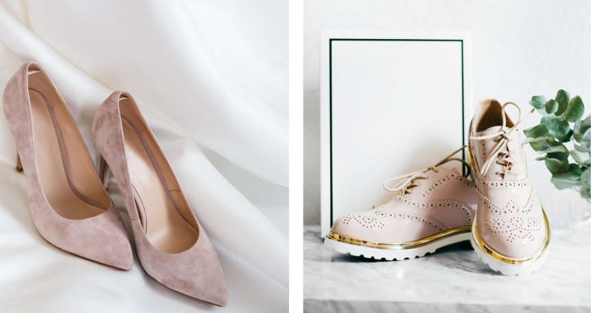 Încălțăminte femei