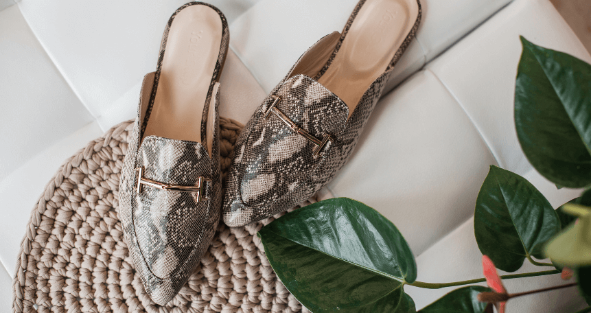 Încălțăminte femei