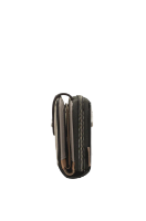 Imagine Portofel mediu rigid bej, colecția Sophia 42809-909