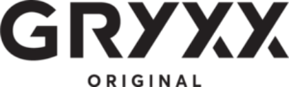 Gryxx
